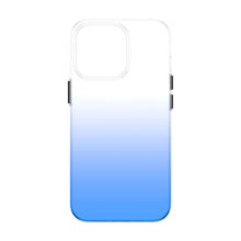 Load image into Gallery viewer, PC Symphony Gradient Phone Case, For iPhone 12