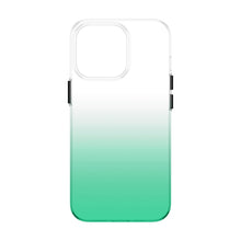 Load image into Gallery viewer, PC Symphony Gradient Phone Case, For iPhone 12