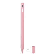 Load image into Gallery viewer, Touch Pen Silicone Protective Case