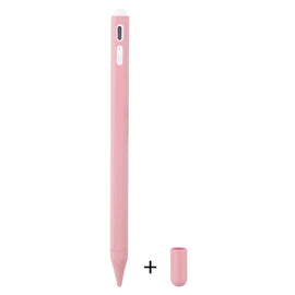 Touch Pen Silicone Protective Case