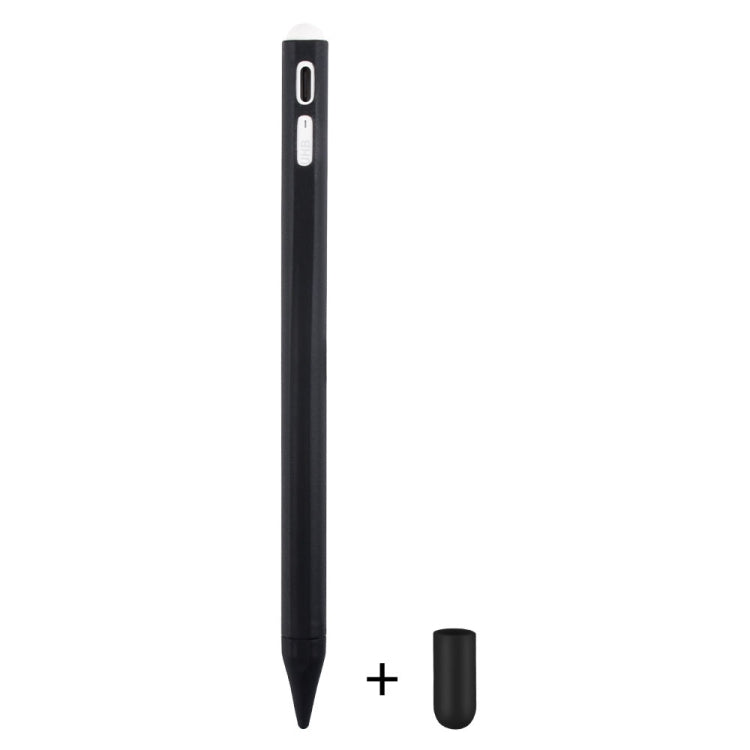 Touch Pen Silicone Protective Case
