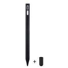 Load image into Gallery viewer, Touch Pen Silicone Protective Case