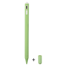 Load image into Gallery viewer, Touch Pen Silicone Protective Case