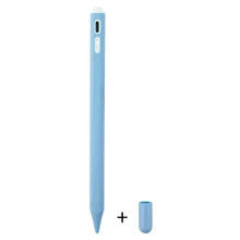 Load image into Gallery viewer, Touch Pen Silicone Protective Case