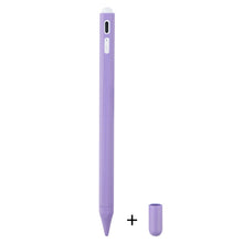 Load image into Gallery viewer, Touch Pen Silicone Protective Case