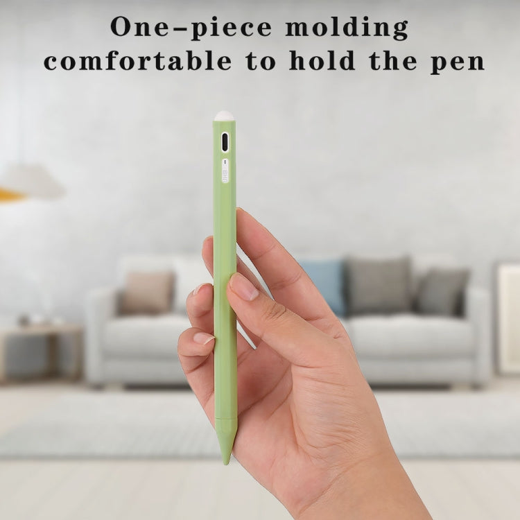 Touch Pen Silicone Protective Case