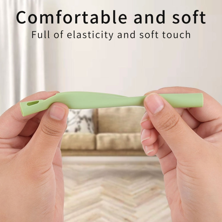 Touch Pen Silicone Protective Case