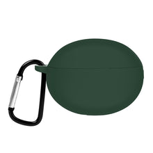 Load image into Gallery viewer, Earphone Liquid Silicone Protective Case, For Huawei FreeBuds 5i