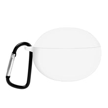 Load image into Gallery viewer, Earphone Liquid Silicone Protective Case, For Huawei FreeBuds 5i