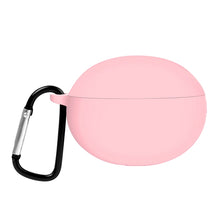 Load image into Gallery viewer, Earphone Liquid Silicone Protective Case, For Huawei FreeBuds 5i