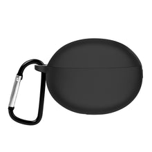 Load image into Gallery viewer, Earphone Liquid Silicone Protective Case, For Huawei FreeBuds 5i