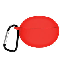 Load image into Gallery viewer, Earphone Liquid Silicone Protective Case, For Huawei FreeBuds 5i