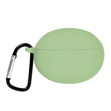 Load image into Gallery viewer, Earphone Liquid Silicone Protective Case, For Huawei FreeBuds 5i