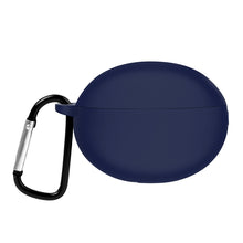 Load image into Gallery viewer, Earphone Liquid Silicone Protective Case, For Huawei FreeBuds 5i