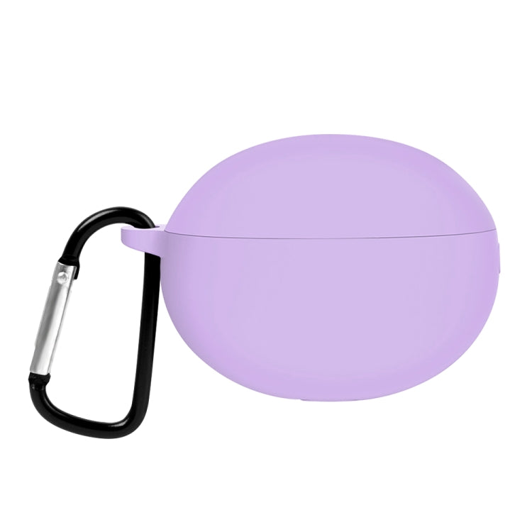 Earphone Liquid Silicone Protective Case, For Huawei FreeBuds 5i