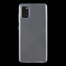 Load image into Gallery viewer, TPU Ultra-Thin Transparent Mobile Phone Case, For Galaxy A41, For OnePlus 8 Pro, For Huawei Y7P, For OPPO Find X2, For OnePlus 8, For Google Pixel 4a, For OPPO Realme 6 Pro, For OPPO Realme X50 Pro, For Xiaomi Mi 10
