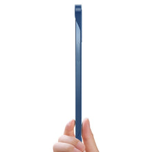 Load image into Gallery viewer, Frosted Soft Four-corner Shockproof MagSafe Phone Case, For iPhone 14 Pro Max, For iPhone 14 Pro, For iPhone 14 Plus, For iPhone 14