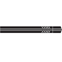 Load image into Gallery viewer, D-655 Universal Car Modified Decorative Sticker, D-655
