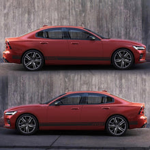 Load image into Gallery viewer, D-655 Universal Car Modified Decorative Sticker, D-655