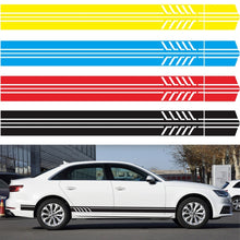 Load image into Gallery viewer, D-655 Universal Car Modified Decorative Sticker, D-655