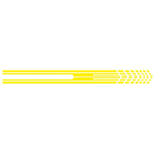 Load image into Gallery viewer, D-730 Stripe Pattern Car Modified Decorative Sticker, D-730