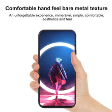 Load image into Gallery viewer, TPU Phone Case, For ZTE nubia Red Magic 7S Pro, For Xiaomi 12S, For Xiaomi 12S Ultra (Black), For Xiaomi 12 Pro Dimensity/12 Pro/12s Pro