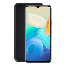 Load image into Gallery viewer, TPU Phone Case, For ZTE nubia Red Magic 7S Pro, For vivo Y77, For Xiaomi 12S, For Xiaomi 12S Ultra (Black), For Xiaomi 12 Pro Dimensity/12 Pro/12s Pro