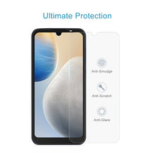 Load image into Gallery viewer, 10 PCS 0.26mm 9H 2.5D Tempered Glass Film, For TECNO Pop 6(10 PCS), For ZTE nubia Red Magic 7S Pro (10 PCS)