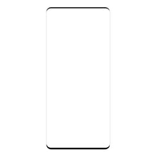 Load image into Gallery viewer, Curved Edge Full Screen Tempered Glass Film, For Xiaomi 12S Ultra (1 PC)