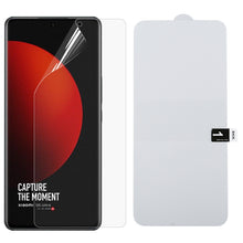 Load image into Gallery viewer, Full Screen Protector Explosion-proof Hydrogel Film, For Xiaomi 12S Ultra (25 PCS)