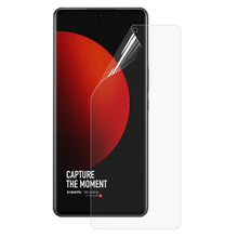 Load image into Gallery viewer, Full Screen Protector Explosion-proof Hydrogel Film, For Xiaomi 12S Ultra (25 PCS)