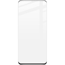 Load image into Gallery viewer, IMAK 9H Surface Hardness Full Screen Tempered Glass Film Pro+ Series, For Honor Magic4 Lite 5G, For Honor X9 4G 5G, For OPPO K10 Pro 5G, For Realme C21, For Xiaomi Note 11T Pro 5G / Note 11T Pro+ 5G, For vivo iQOO Neo6 5G                               ...