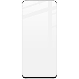IMAK 9H Surface Hardness Full Screen Tempered Glass Film Pro+ Series, For Honor Magic4 Lite 5G, For Honor X9 4G 5G, For OPPO K10 Pro 5G, For Realme C21, For Xiaomi Note 11T Pro 5G / Note 11T Pro+ 5G, For vivo iQOO Neo6 5G                               ...