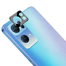Load image into Gallery viewer, IMAK Rear Camera Lens Glass Film Black Version, For OPPO Reno7 Pro 5G, For OPPO Realme C31, For OPPO Realme Narzo 50i, For Google Pixel 7 Pro 5G, For Google Pixel 7 5G, For Samsung Galaxy A52s 5G/A52 4G/5G/A72 4G/5G