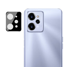 Load image into Gallery viewer, IMAK Rear Camera Lens Glass Film Black Version, For OPPO Reno7 Pro 5G, For OPPO Realme C31, For OPPO Realme Narzo 50i, For Google Pixel 7 Pro 5G, For Google Pixel 7 5G, For Samsung Galaxy A52s 5G/A52 4G/5G/A72 4G/5G
