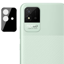 Load image into Gallery viewer, IMAK Rear Camera Lens Glass Film Black Version, For OPPO Reno7 Pro 5G, For OPPO Realme C31, For OPPO Realme Narzo 50i, For Google Pixel 7 Pro 5G, For Google Pixel 7 5G, For Samsung Galaxy A52s 5G/A52 4G/5G/A72 4G/5G
