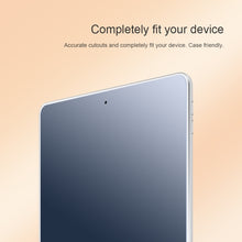 Load image into Gallery viewer, NILLKIN V+ Series 0.33mm 4H Anti-blue Ray Tempered Glass Film
