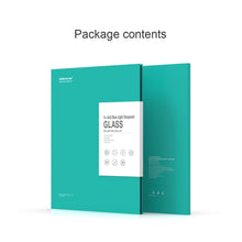 Load image into Gallery viewer, NILLKIN V+ Series 0.33mm 4H Anti-blue Ray Tempered Glass Film