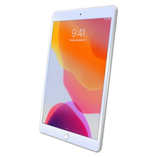 Load image into Gallery viewer, NILLKIN V+ Series 0.33mm 4H Anti-blue Ray Tempered Glass Film