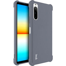 Load image into Gallery viewer, IMAK All-inclusive Shockproof Airbag TPU Case with Screen Protector, For Xiaomi Black Shark 5 Pro, For Xiaomi Black Shark 5, For Xiaomi Redmi Note 11SE 5G/Note 10 5G/ Note 10T 5G/Xiaomi Poco M3 Pro 4G/5G, For Xiaomi Redmi Note 11T Pro 5G/Note 11T Pro+ ...