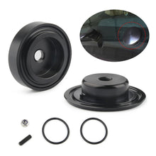 Load image into Gallery viewer, Car 40mm Rear Wiper Arm Cover for Honda Civic / Acura RSX Integra, For Honda Civic