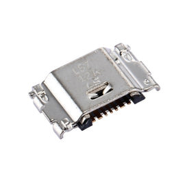 For Samsung Galaxy A13 5G SM-A136 10pcs Charging Port Connector, For Samsung Galaxy J3 2018, For Samsung Galaxy J7 2018, For Samsung Galaxy J8 2018, For Samsung Galaxy A90 5G, For Samsung Galaxy A21