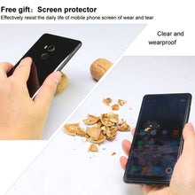 Load image into Gallery viewer, IMAK All-inclusive Shockproof Airbag TPU Phone Case with Screen Protector, For Xiaomi Redmi Note 11 4G Overseas Version / Note 11S 4G Overseas Version, For Xiaomi 12 / 12X