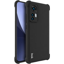 Load image into Gallery viewer, IMAK All-inclusive Shockproof Airbag TPU Phone Case with Screen Protector, For Xiaomi Redmi Note 11 4G Overseas Version / Note 11S 4G Overseas Version, For Xiaomi 12 / 12X