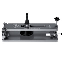 Load image into Gallery viewer, TBK 202 Heat-free Screen Disassembly Tool
