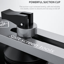 Load image into Gallery viewer, TBK 202 Heat-free Screen Disassembly Tool