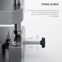 Load image into Gallery viewer, TBK 202 Heat-free Screen Disassembly Tool