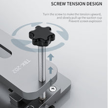 Load image into Gallery viewer, TBK 202 Heat-free Screen Disassembly Tool