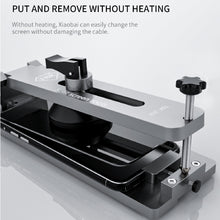 Load image into Gallery viewer, TBK 202 Heat-free Screen Disassembly Tool