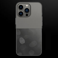 Load image into Gallery viewer, Frosted PC Shockproof Phone Case, For iPhone 14